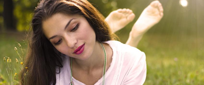 ماذا يقول برجك لك اليوم الإثنين 6 يوليو / تموز 2020؟