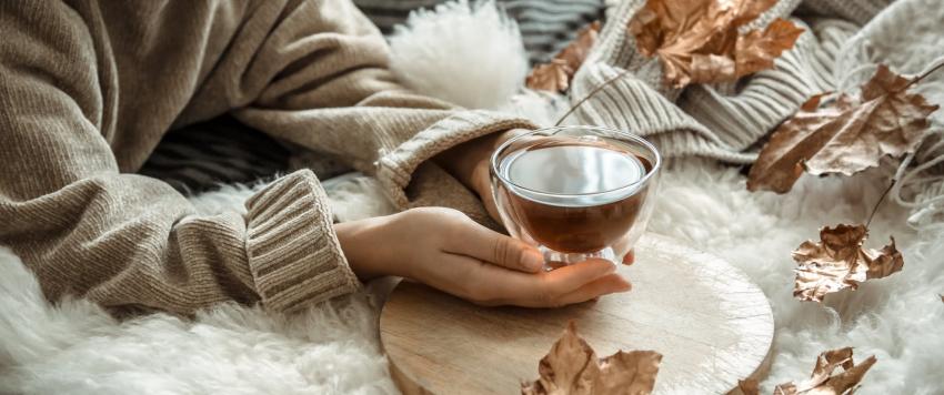 ماذا يقول برجك لك اليوم الأحد 15 تشرين الثاني/ نوفمبر 2020؟