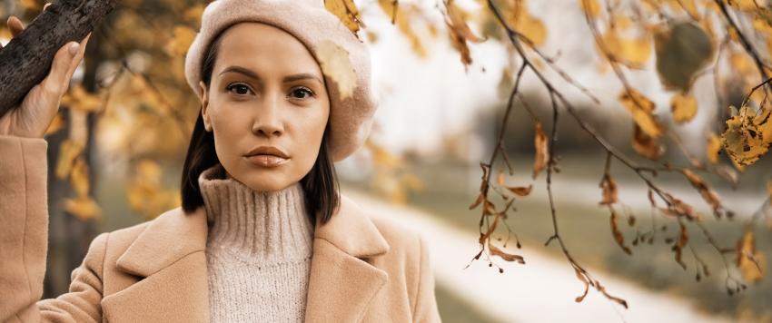 ماذا يقول برجك لك اليوم الثلاثاء 15 كانون الأول/ ديسمبر 2020؟