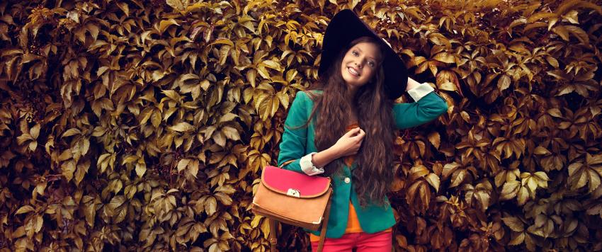 ماذا يقول برجك لك اليوم السبت 17 تشرين الأول/ أكتوبر 2020؟