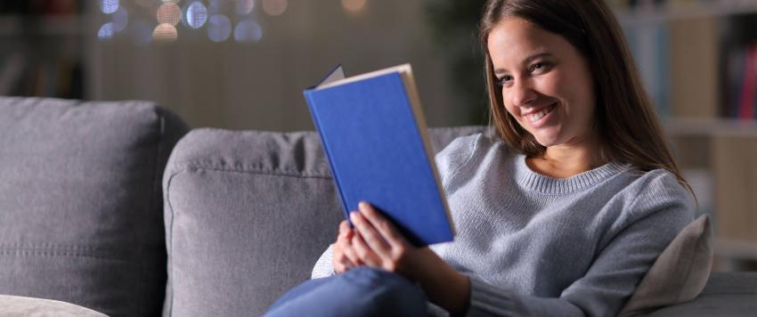 ماذا يقول برجك لك اليوم الثلاثاء 9 شباط/فبراير 2021؟