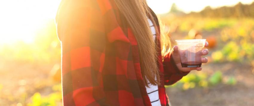 ماذا يقول برجك لك اليوم الأربعاء 2 كانون الأول/ ديسمبر 2020؟