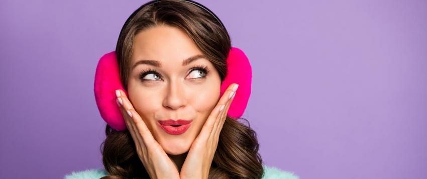 ماذا يقول برجك لك اليوم الخميس 17 كانون الأول/ ديسمبر 2020؟