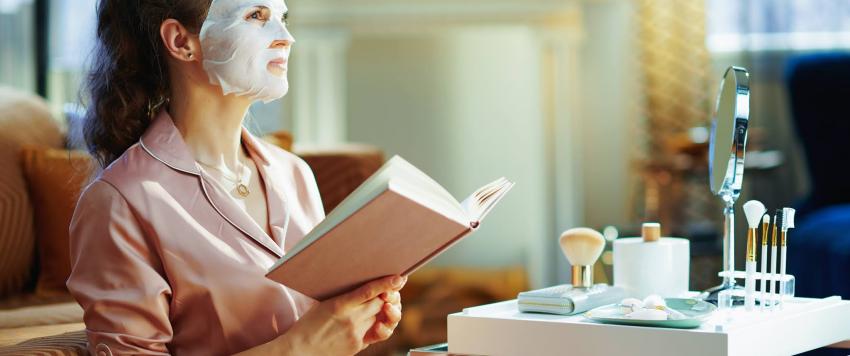 ماذا يقول برجك لك اليوم الإثنين 22 شباط/فبراير 2021؟