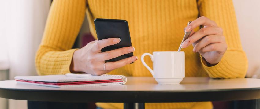 ماذا يقول برجك لك اليوم الأحد 21 مارس/آذار 2021!