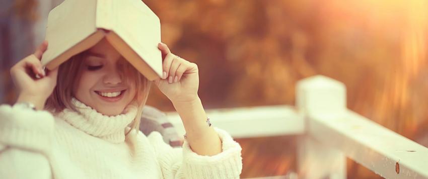 ماذا يقول برجك لك اليوم الثلاثاء 13 تشرين الأول/ أكتوبر 2020