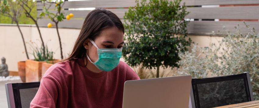 ماذا يقول برجك لك اليوم الخميس 31 كانون الأول/ ديسمبر 2020؟