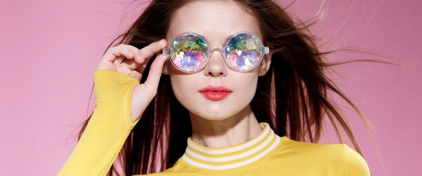 ماذا يقول برجك لك اليوم الأحد 19 يوليو / تموز 2020؟