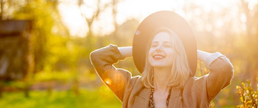 ماذا يقول برجك لك اليوم الثلاثاء 1 كانون الأول/ ديسمبر 2020؟