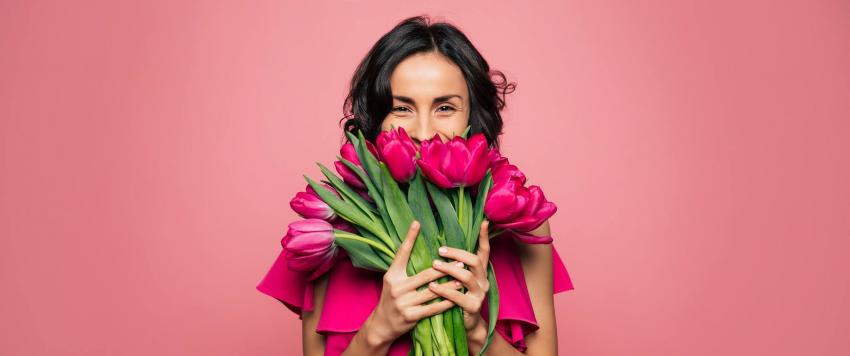 ماذا يقول برجك لك اليوم الجمعة 2 أبريل/نيسان 2021!