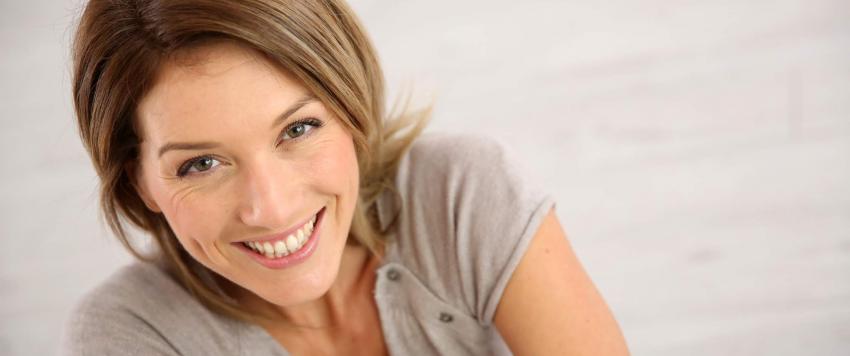 حظك مع الأبراج