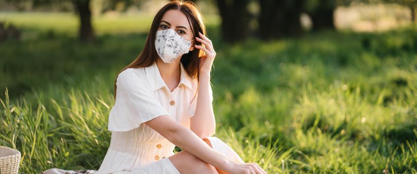 حظك اليوم مع الأبراج الأربعاء 17 فبراير/ شباط 2021