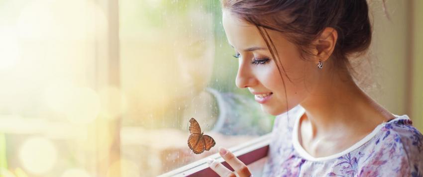 ماذا يقول برجك لك اليوم الثلاثاء 21 يوليو / تموز 2020؟