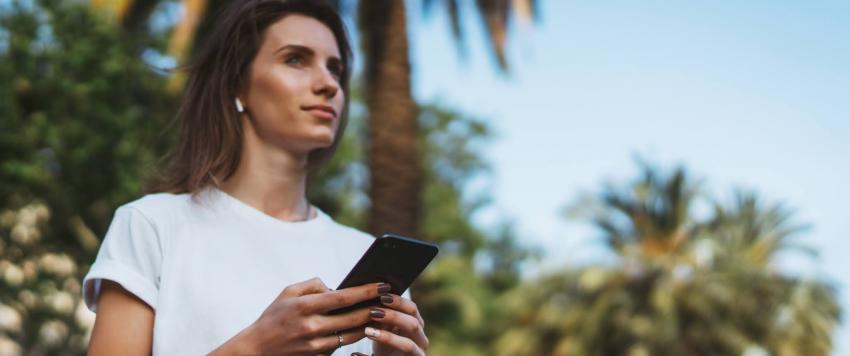 حظك اليوم مع الأبراج الخميس 18 فبراير/ شباط 2021