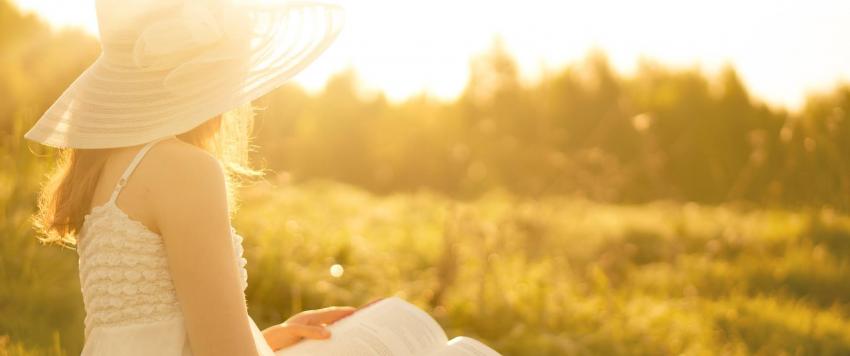 ماذا يقول برجك لك اليوم الأحد 13 أيلول/سبتمبر 2020