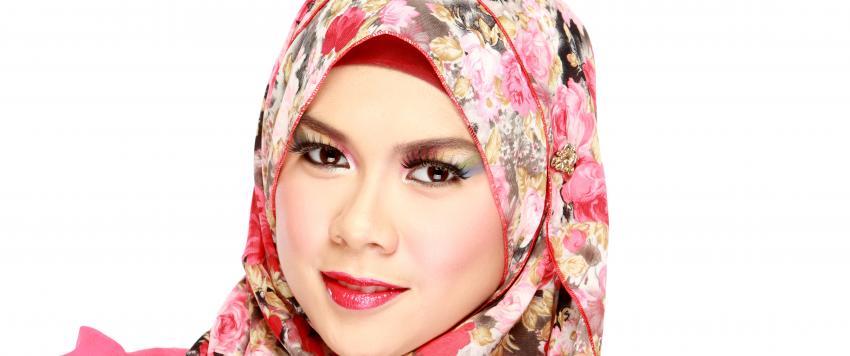 لبشرة جميلة بدون مكياج في شهر رمضان اتبعي هذه النصائح لبشرة جميلة بدون مكياج في شهر رمضان اتبعي هذه النصائح