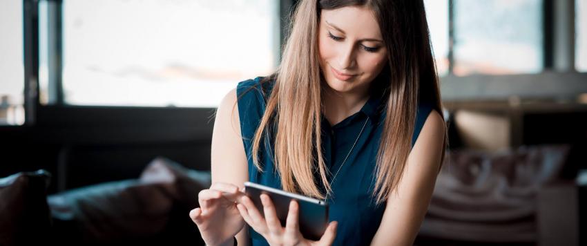 ماذا يقول برجك لك اليوم الخميس 24 أيلول/سبتمبر 2020