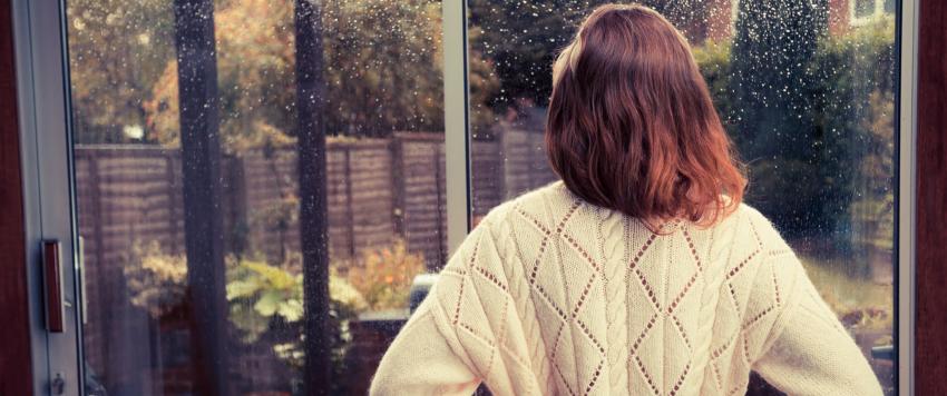 ماذا يقول برجك لك اليوم الخميس 28 يناير/كانون الثاني 2021؟