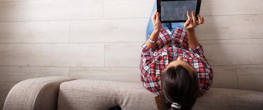 ماذا يقول برجك لك اليوم الجمعة 19 مارس/آذار 2021!