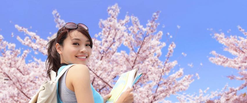 ماذا يقول برجك لك اليوم السبت 10 أبريل/نيسان 2021!