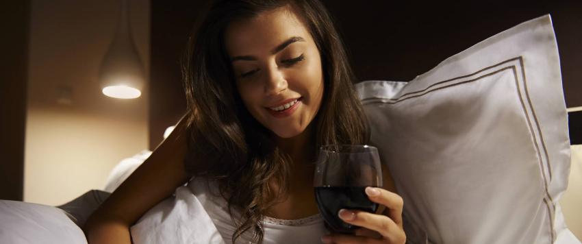 ماذا يقول برجك لك اليوم الإثنين 22 مارس/آذار 2021!