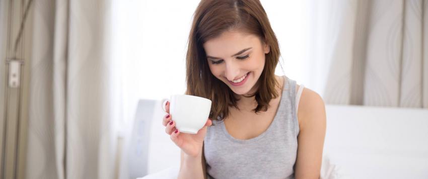 ماذا يقول برجك لك اليوم الأربعاء 10 مارس/آذار 2021!