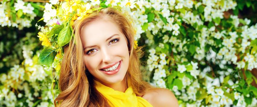 حظك مع الأبراج