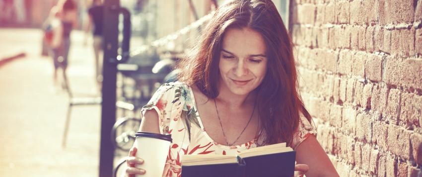 ماذا يقول برجك لك اليوم الأحد 5 يوليو / تموز 2020؟