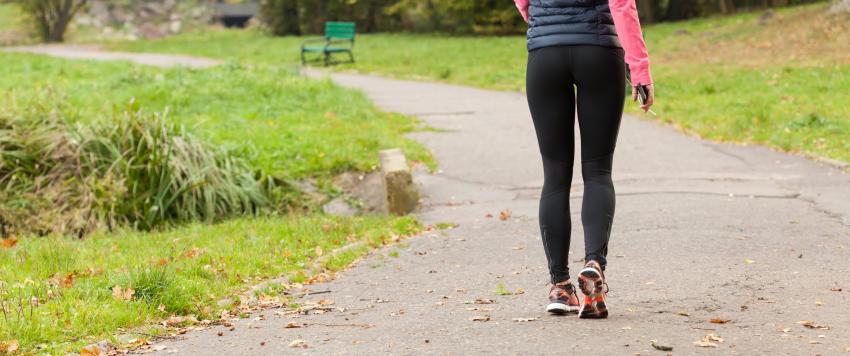 الخطوات اليومية المطلوبة لتعيش حياة أطول وخالية من الأمراض