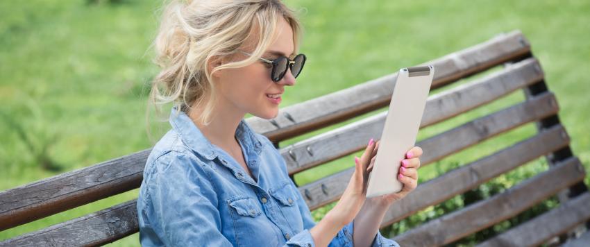 ماذا يقول برجك لك اليوم الأحد 20 أيلول/سبتمبر 2020