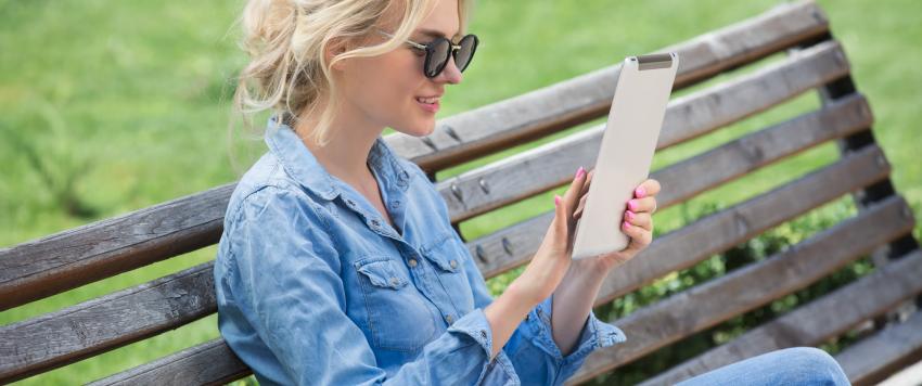 ماذا يقول برجك لك اليوم الجمعة 11 أيلول/سبتمبر 2020