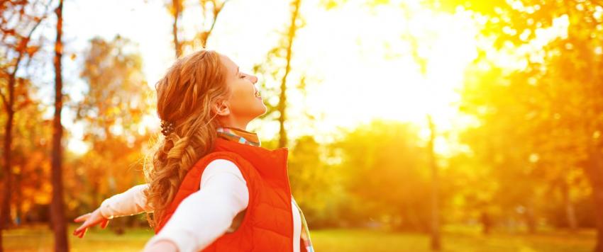 ماذا يقول برجك لك اليوم الخميس 26 تشرين الثاني/ نوفمبر 2020؟