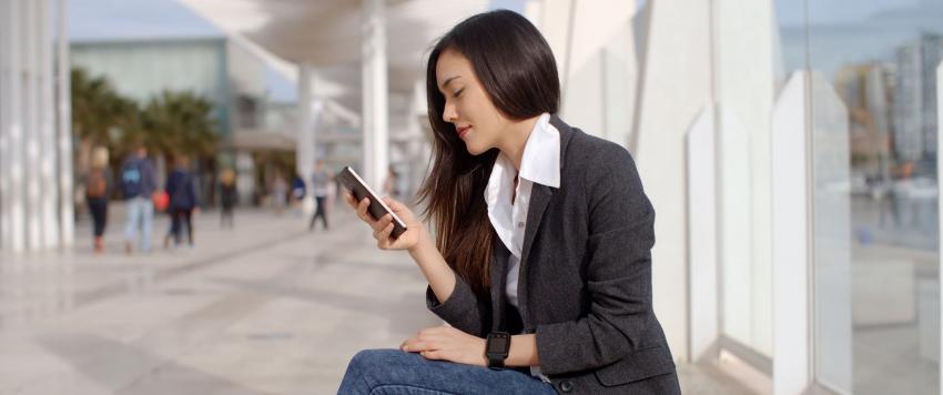 حظك مع الأبراج