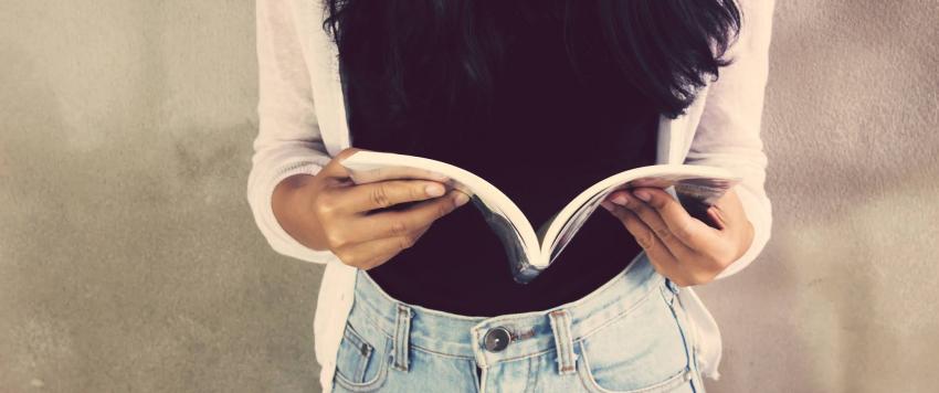 ماذا يقول برجك لك اليوم الخميس 4 شباط/فبراير 2021؟