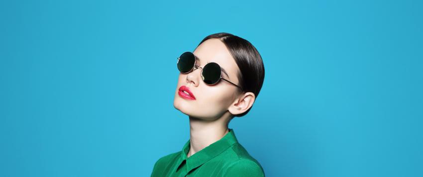 8 أزياء يمكنكِ إرتدائها في احتفالات اليوم الوطني السعودي (صور)