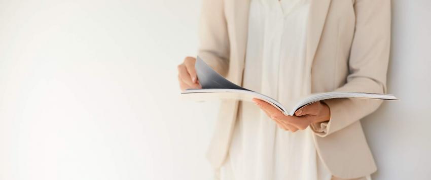 حظك مع الأبراج