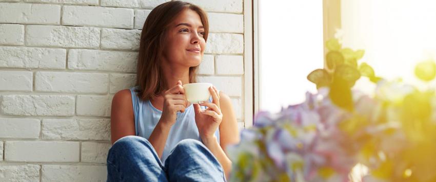 ماذا يقول برجك لك اليوم الثلاثاء 12 أيار/مايو 2020؟