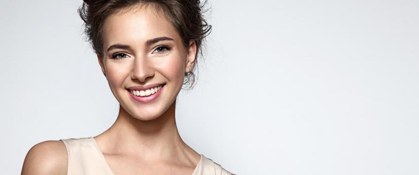 حظك مع الأبراج