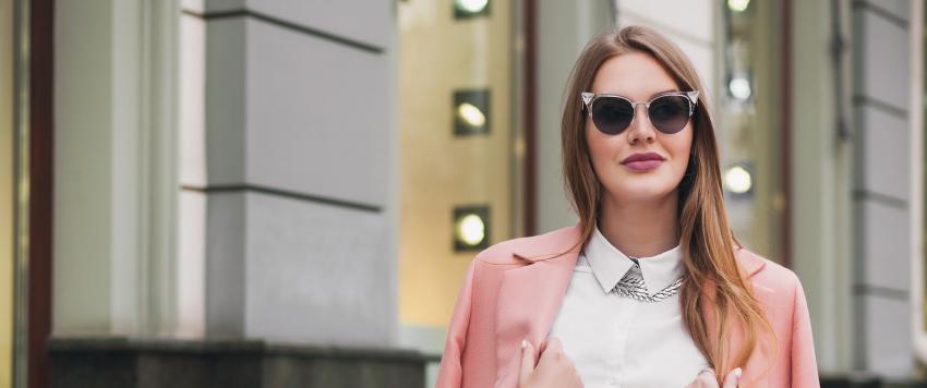 ماذا يقول برجك لك اليوم الثلاثاء 20 تشرين الأول/ أكتوبر 2020؟