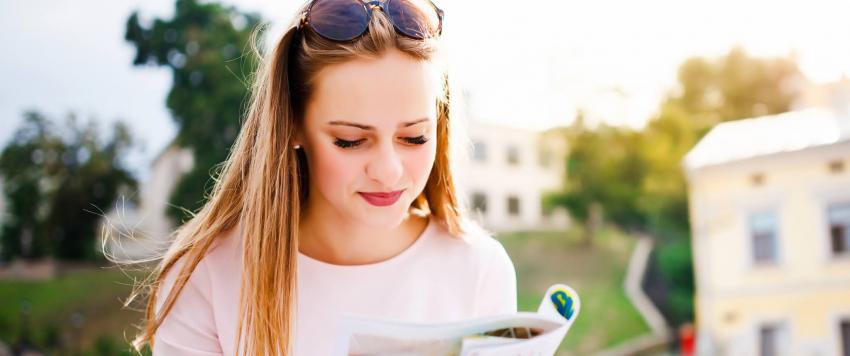 ماذا يقول برجك لك اليوم الثلاثاء 23 حزيران/يونيو 2020؟