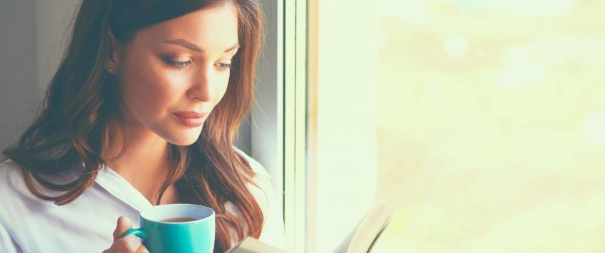 حظك مع الأبراج