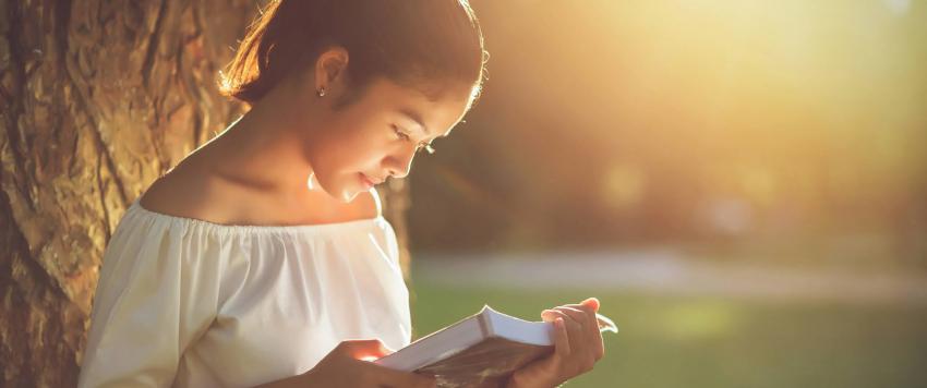 ماذا يقول برجك لك اليوم السبت 6 حزيران/يونيو 2020؟