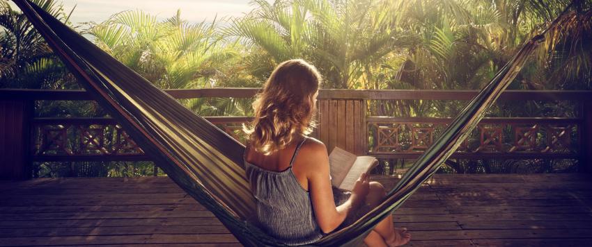 ماذا يقول برجك لك اليوم الثلاثاء 20 أبريل/نيسان 2021!