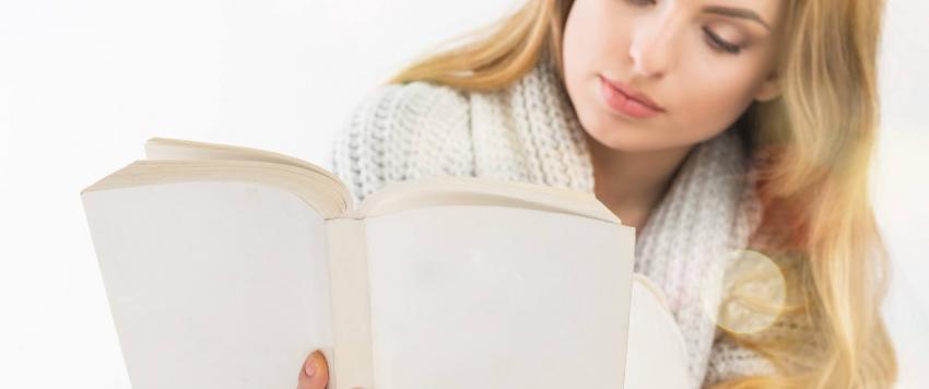 ماذا يقول برجك لك اليوم الثلاثاء 9 مارس/آذار 2021!