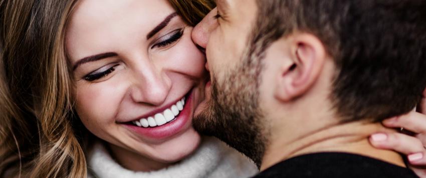 نصائح للمرأة لتحافظ على صحة زوجها