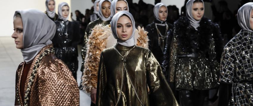 تصاميم عبايات 2020