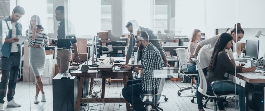 يوم العمال العالمي