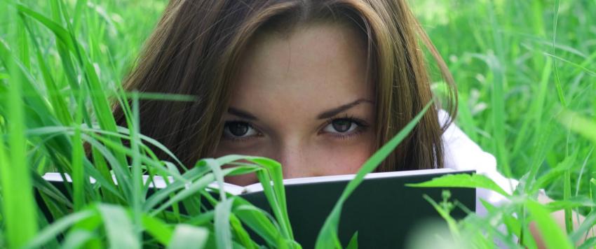 ماذا يقول برجك لك اليوم الإثنين 21 أيلول/سبتمبر 2020