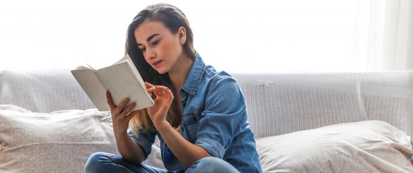 حظك اليوم مع الأبراج