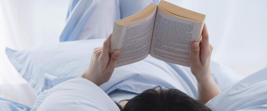 حظك مع الأبراج